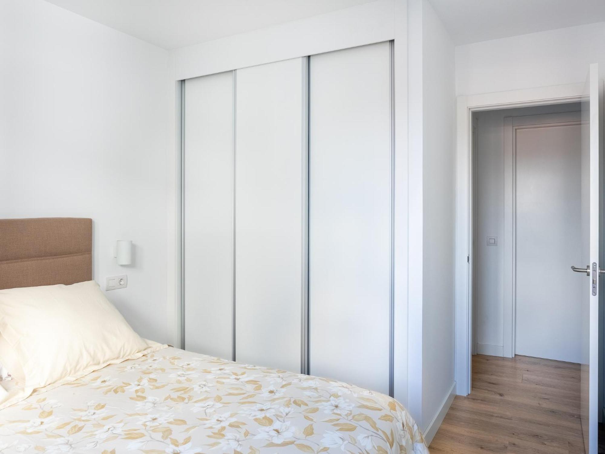 Apartment Abora With Pool, Gym And Free Parking Las Palmas Buitenkant foto