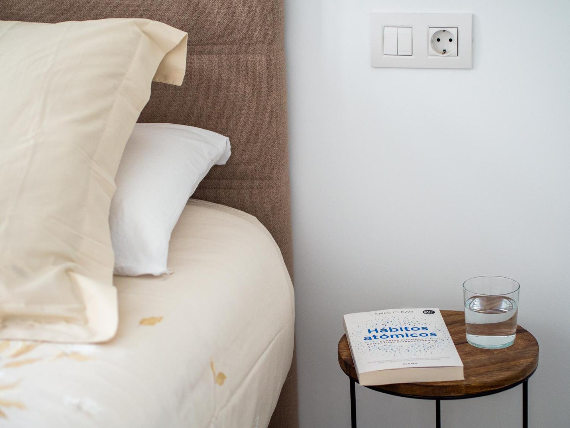 Apartment Abora With Pool, Gym And Free Parking Las Palmas Buitenkant foto